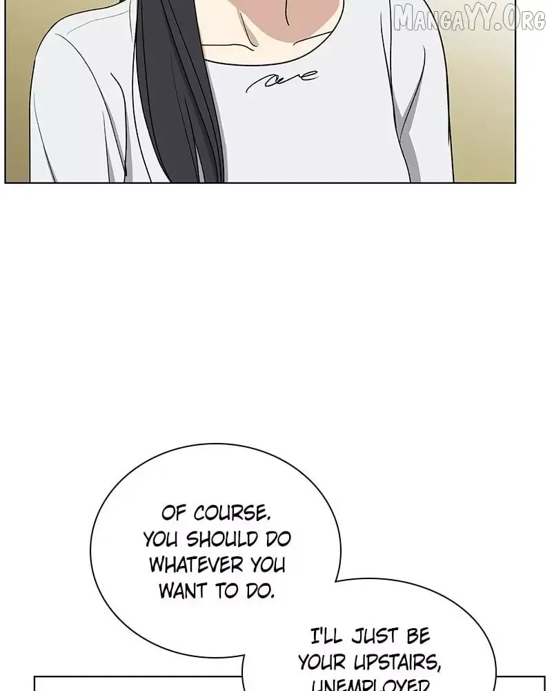 It’s My Life - Webtoon Chapter 25 page 14