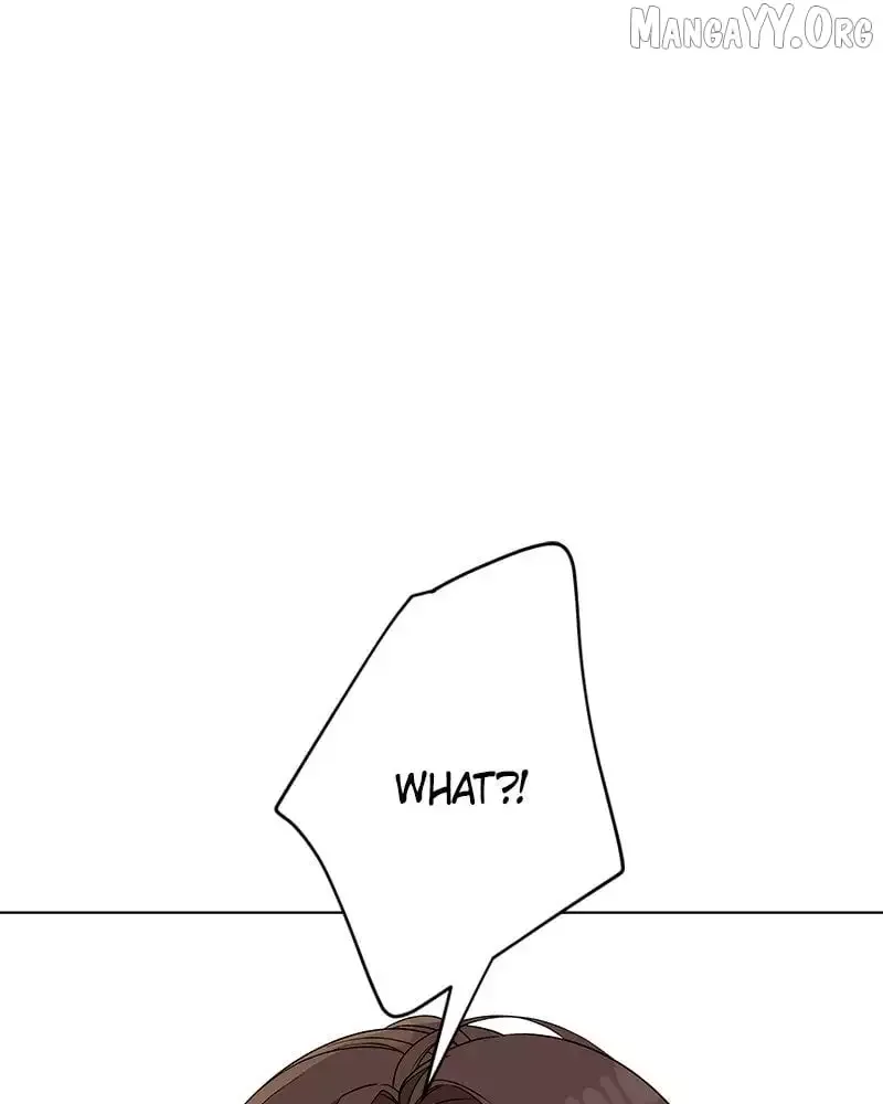 It’s My Life - Webtoon Chapter 25 page 7