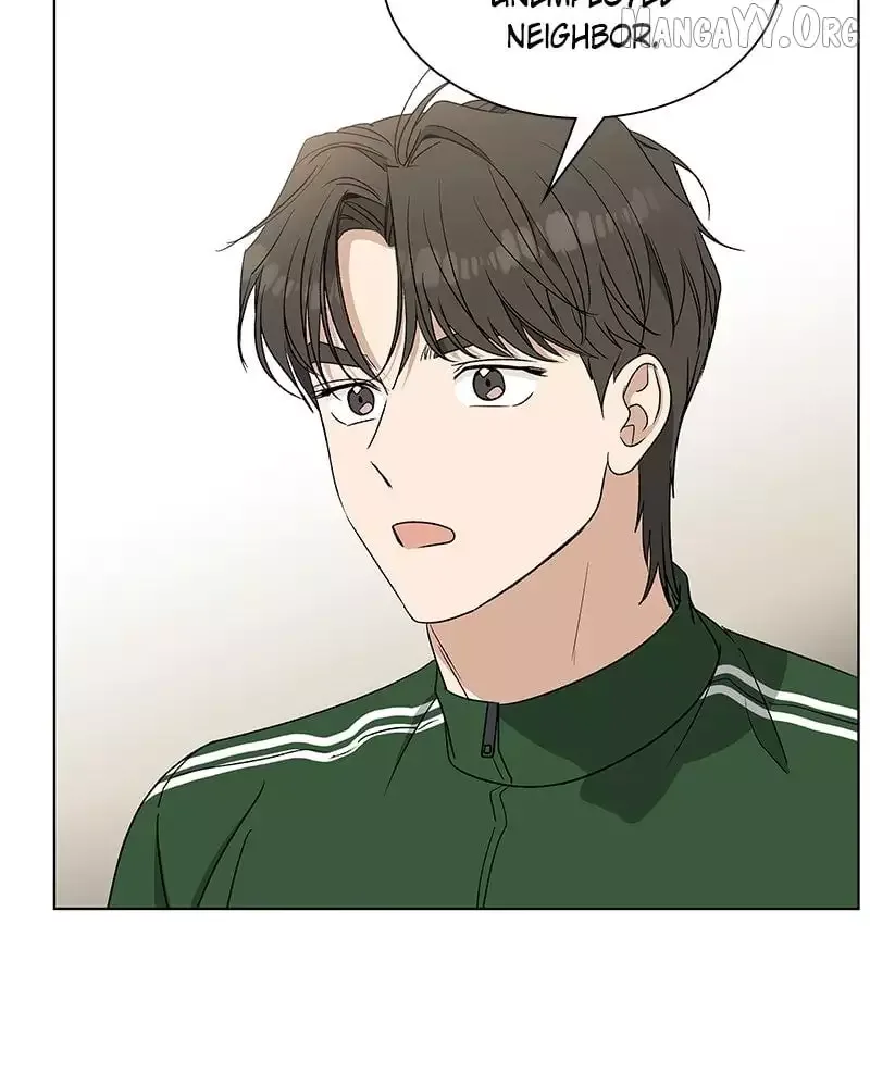 It’s My Life - Webtoon Chapter 25 page 15