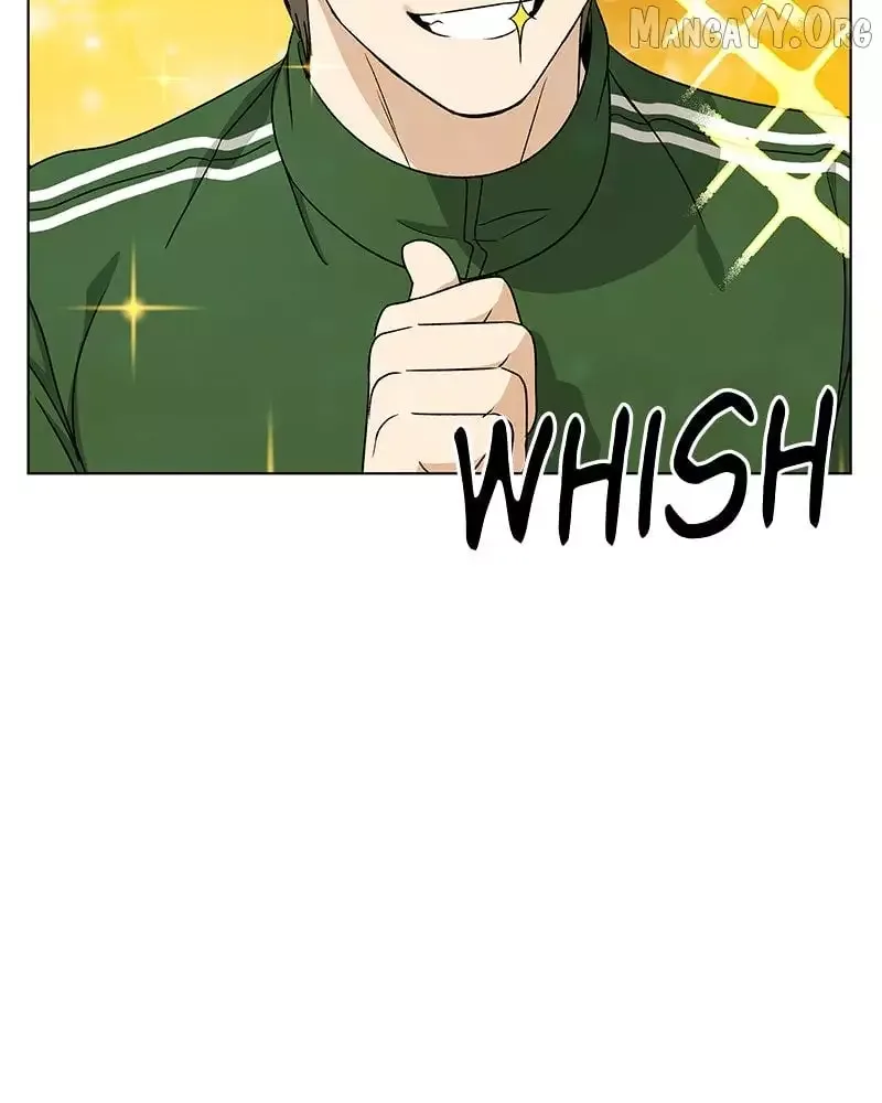 It’s My Life - Webtoon Chapter 25 page 23