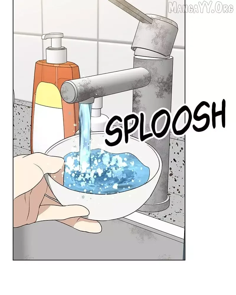 It’s My Life - Webtoon Chapter 25 page 26