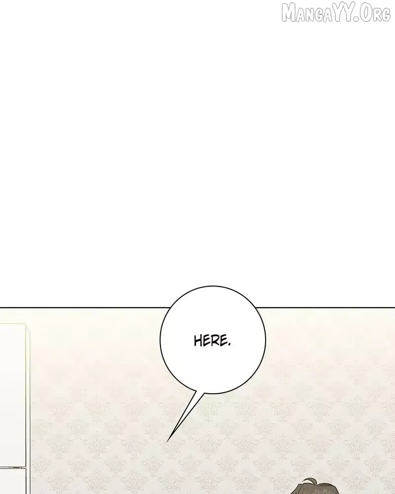 It’s My Life - Webtoon Chapter 25 page 27