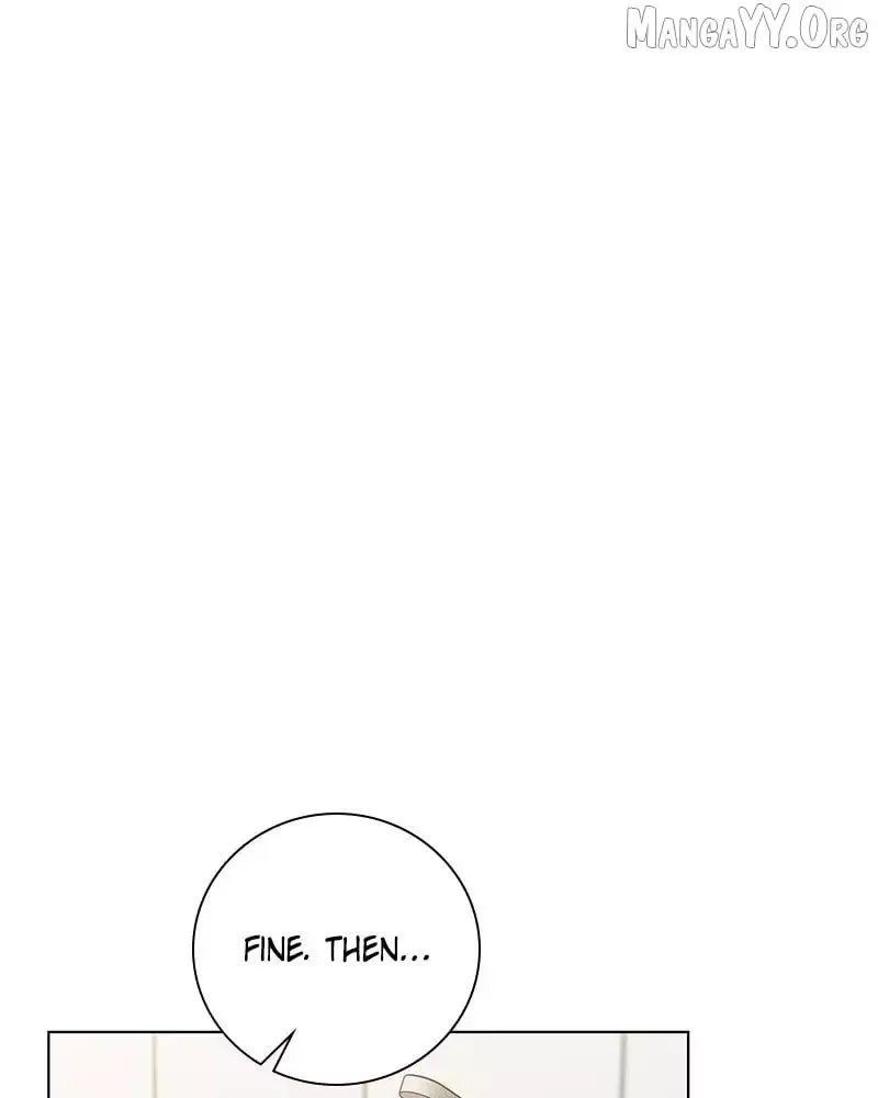 It’s My Life - Webtoon Chapter 25 page 25