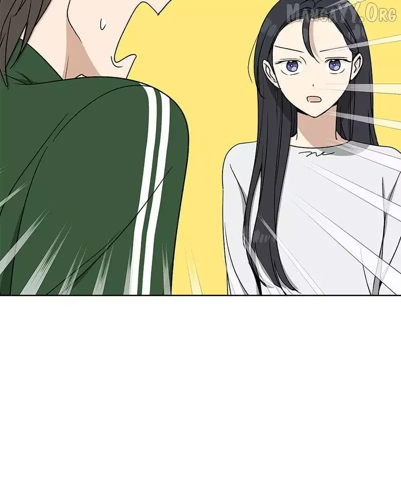It’s My Life - Webtoon Chapter 25 page 32