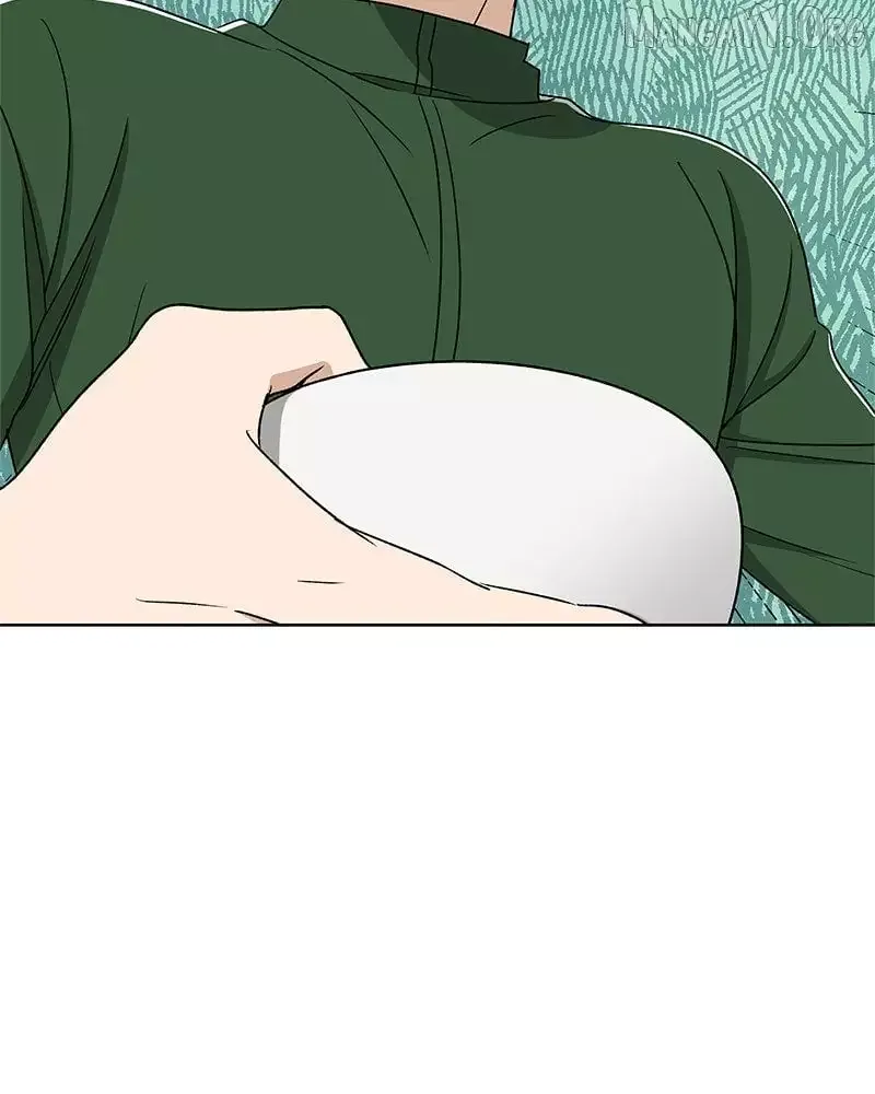 It’s My Life - Webtoon Chapter 25 page 39