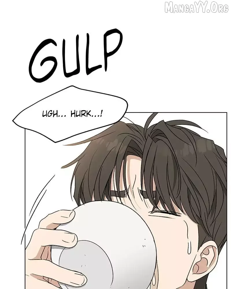 It’s My Life - Webtoon Chapter 25 page 40