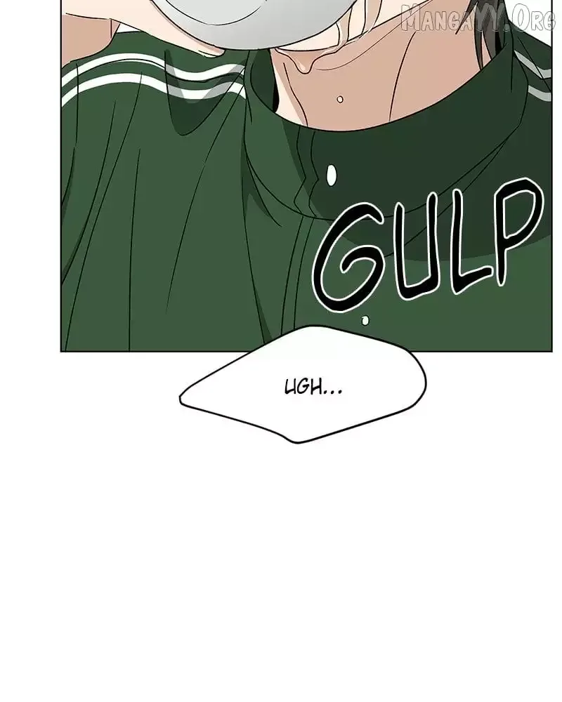 It’s My Life - Webtoon Chapter 25 page 41