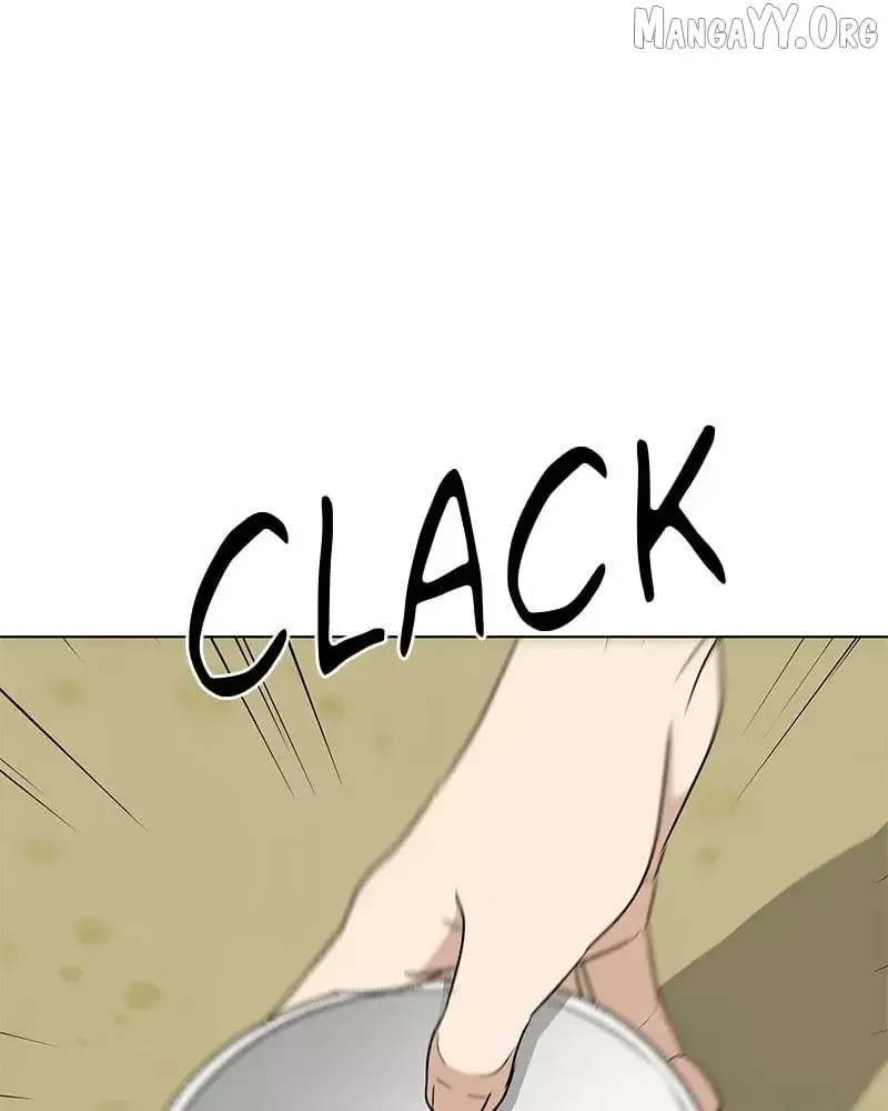 It’s My Life - Webtoon Chapter 25 page 42