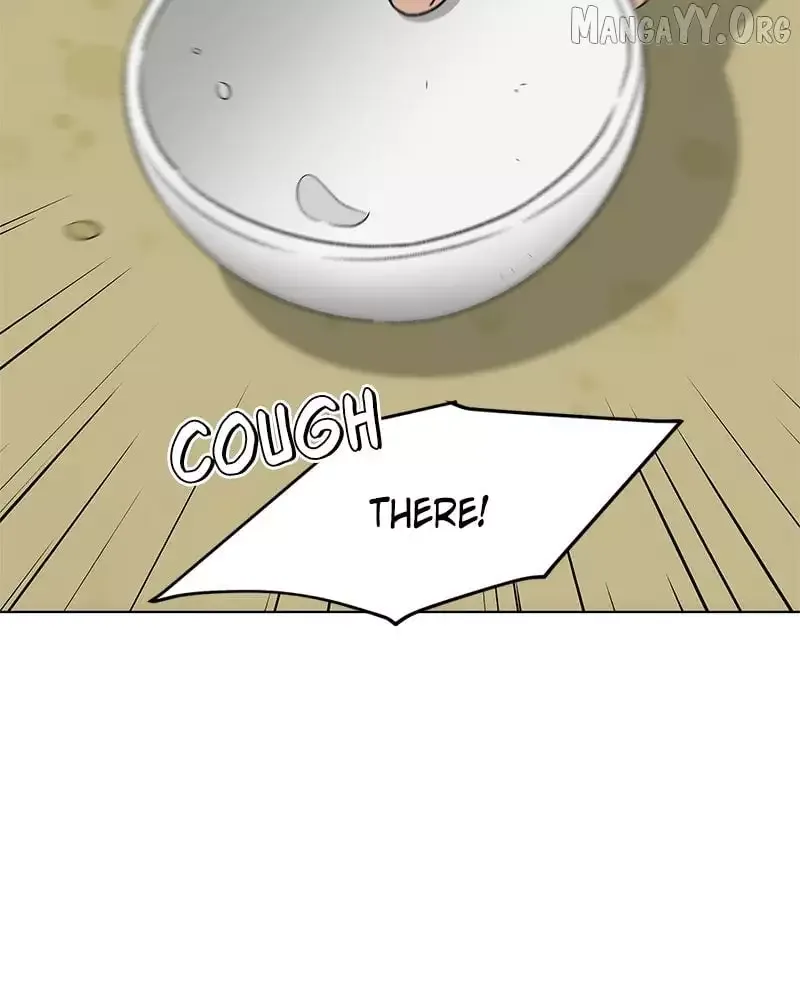 It’s My Life - Webtoon Chapter 25 page 43