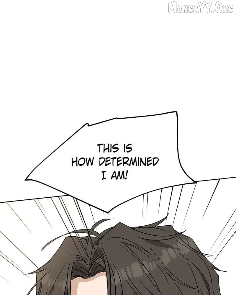 It’s My Life - Webtoon Chapter 25 page 44