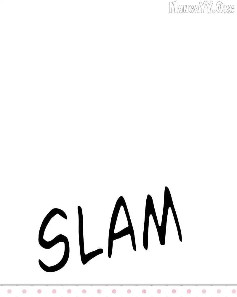 It’s My Life - Webtoon Chapter 25 page 48