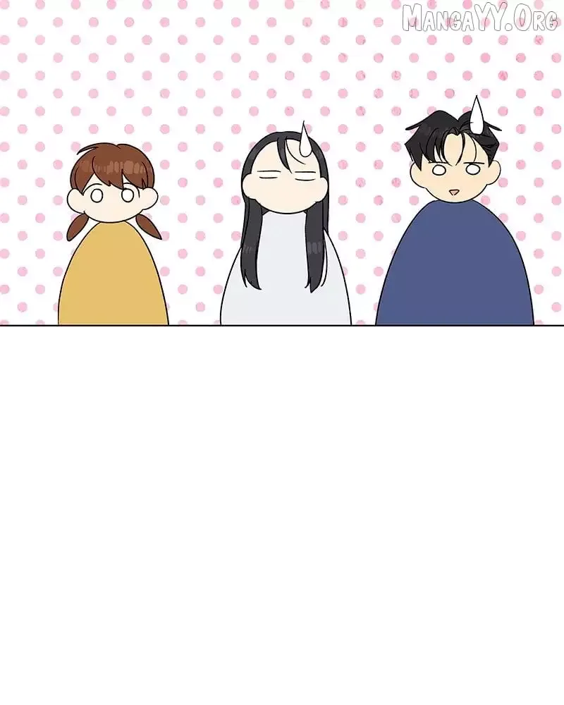 It’s My Life - Webtoon Chapter 25 page 49