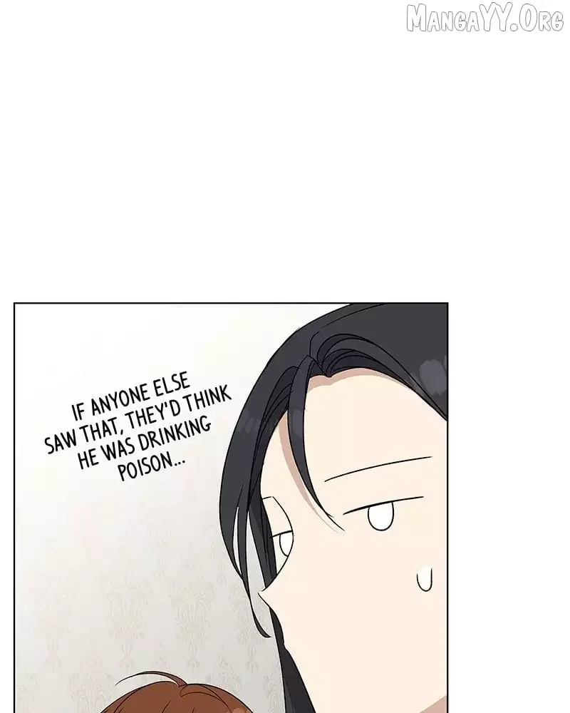 It’s My Life - Webtoon Chapter 25 page 50