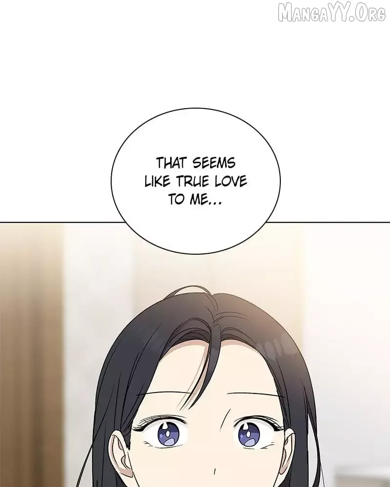 It’s My Life - Webtoon Chapter 25 page 54