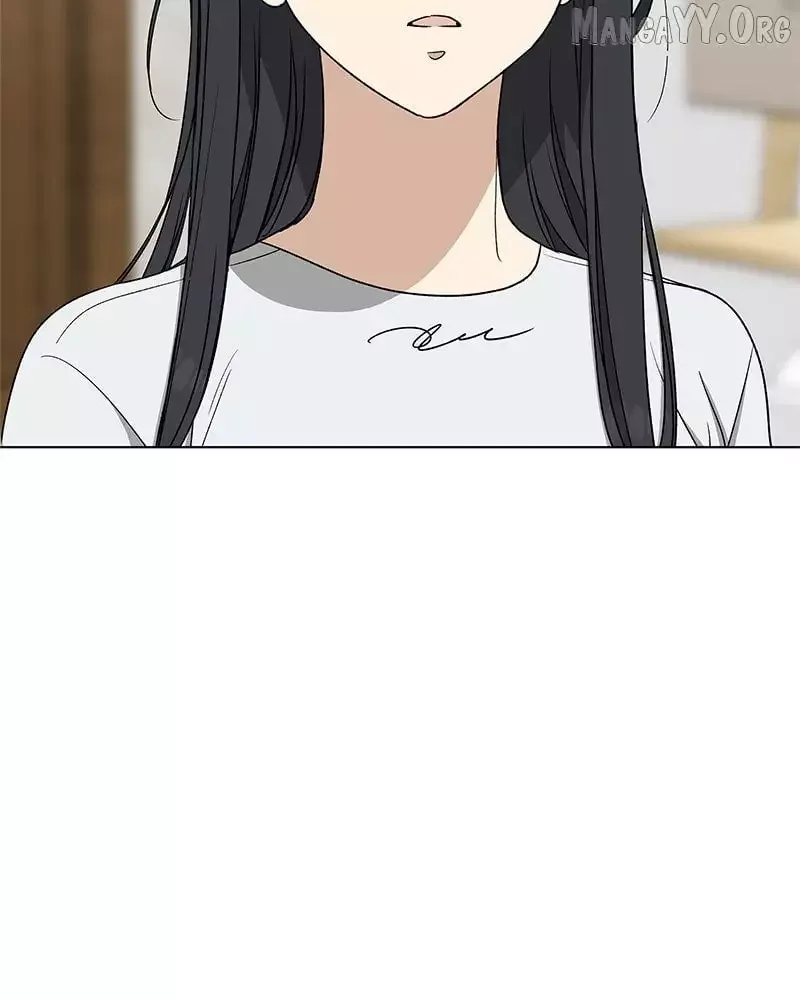 It’s My Life - Webtoon Chapter 25 page 55