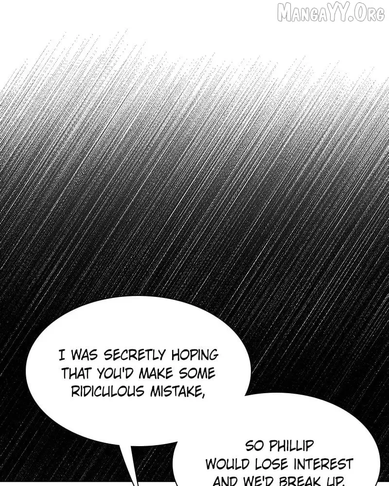 It’s My Life - Webtoon Chapter 25 page 56