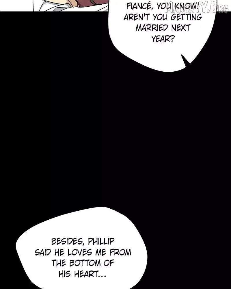 It’s My Life - Webtoon Chapter 25 page 58