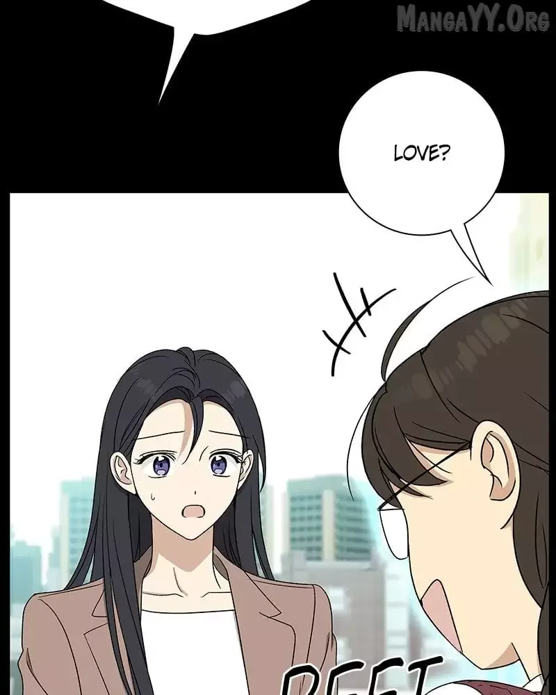 It’s My Life - Webtoon Chapter 25 page 59
