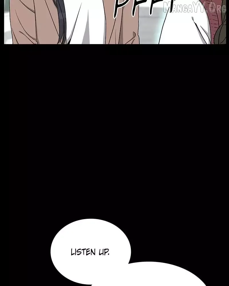 It’s My Life - Webtoon Chapter 25 page 60