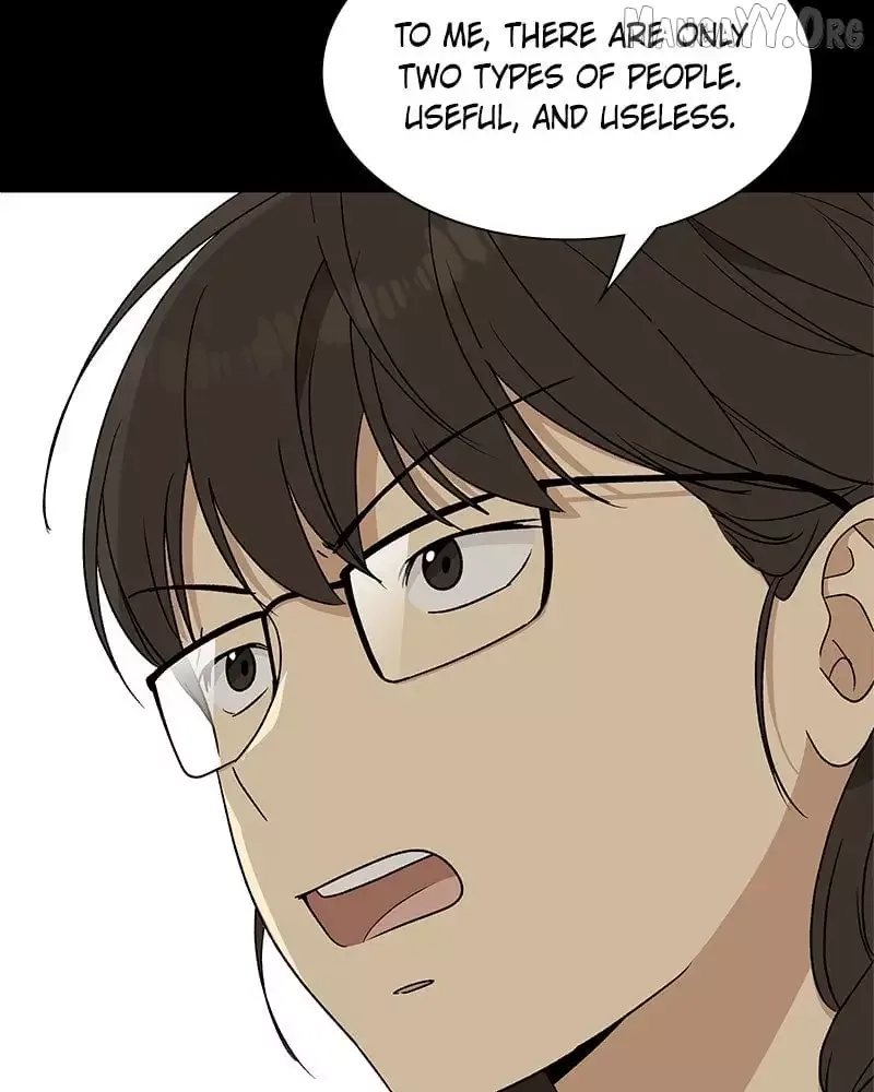 It’s My Life - Webtoon Chapter 25 page 61