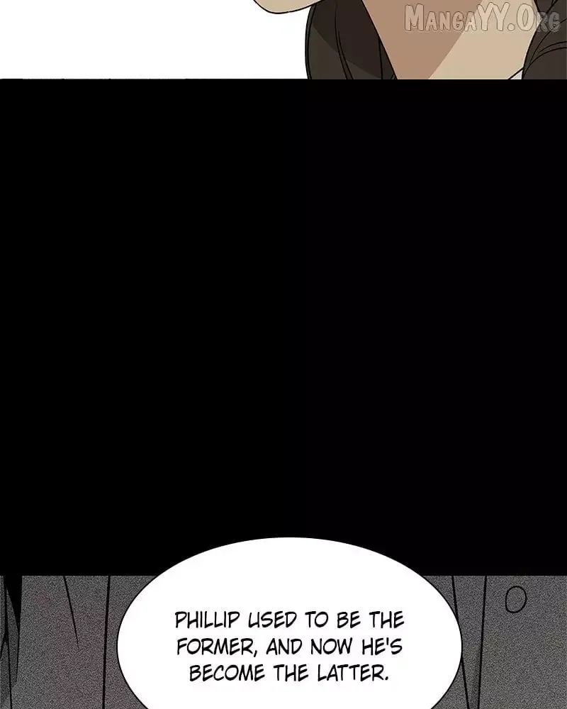 It’s My Life - Webtoon Chapter 25 page 62