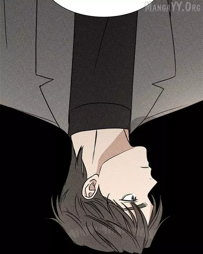 It’s My Life - Webtoon Chapter 25 page 63