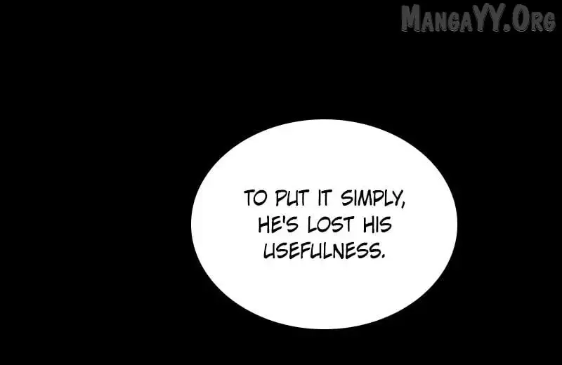 It’s My Life - Webtoon Chapter 25 page 64