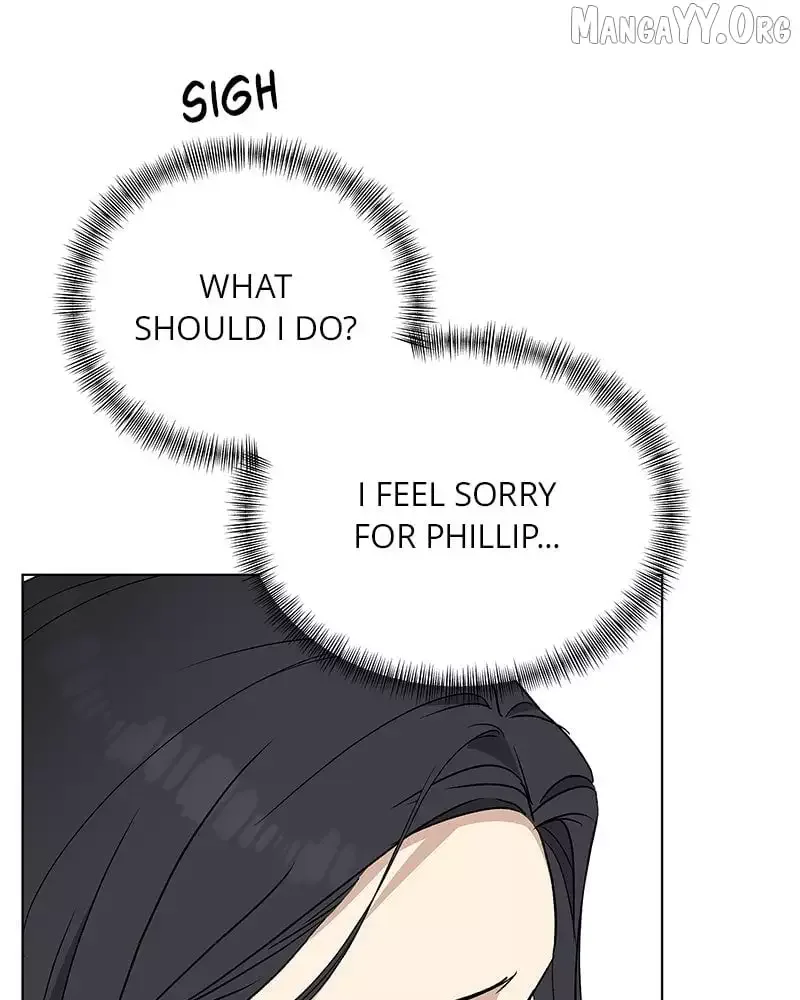 It’s My Life - Webtoon Chapter 25 page 66