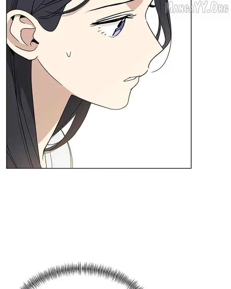 It’s My Life - Webtoon Chapter 25 page 67