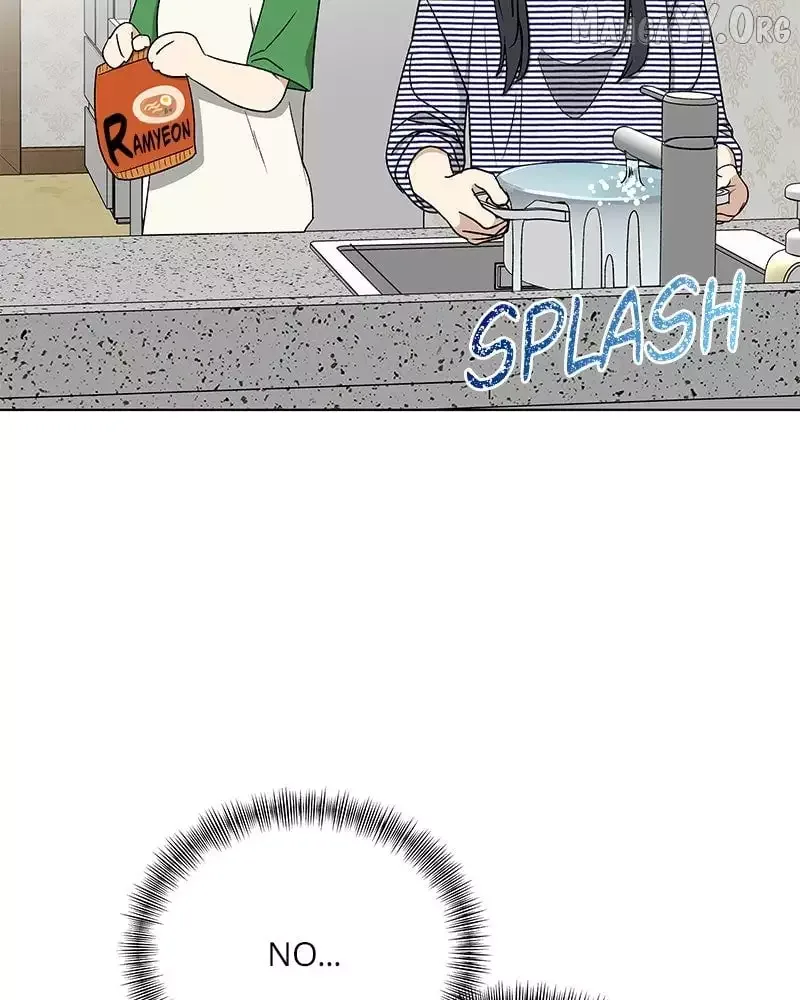 It’s My Life - Webtoon Chapter 25 page 69