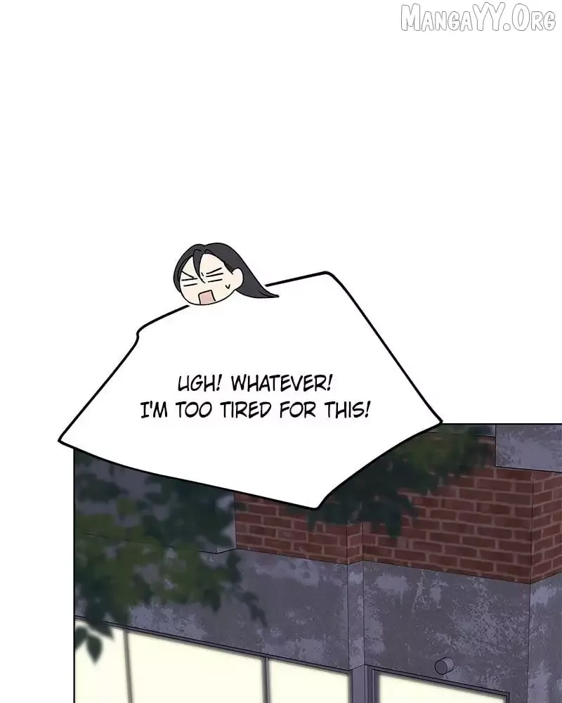 It’s My Life - Webtoon Chapter 25 page 73