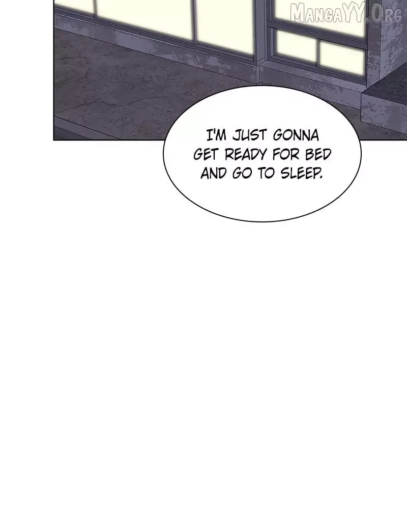 It’s My Life - Webtoon Chapter 25 page 74