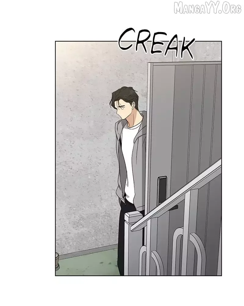 It’s My Life - Webtoon Chapter 25 page 76