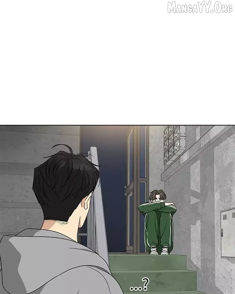 It’s My Life - Webtoon Chapter 25 page 77