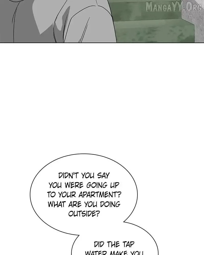 It’s My Life - Webtoon Chapter 25 page 78