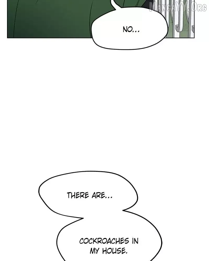 It’s My Life - Webtoon Chapter 25 page 80