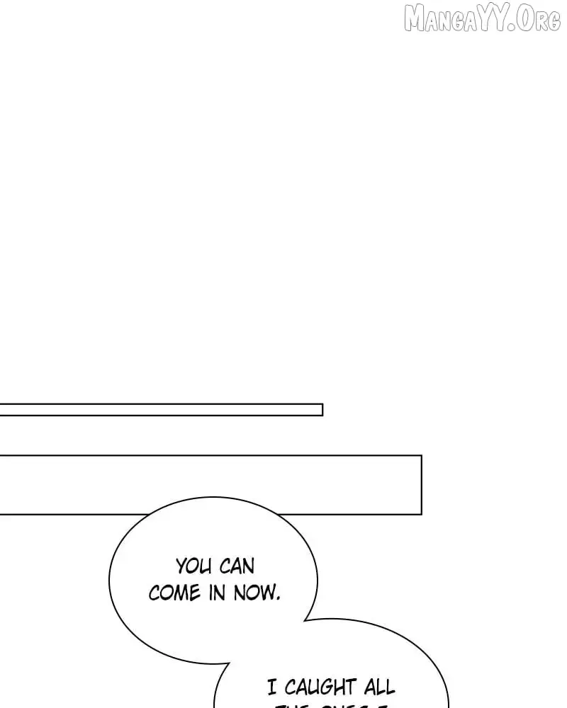 It’s My Life - Webtoon Chapter 25 page 83