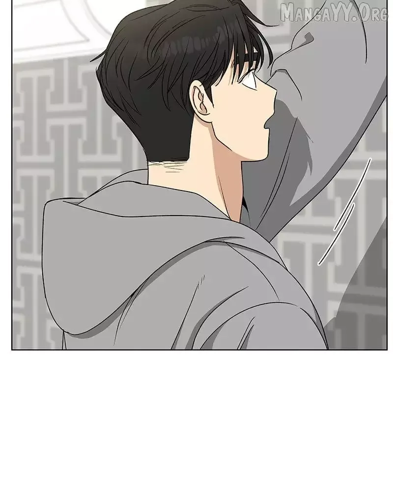 It’s My Life - Webtoon Chapter 25 page 88