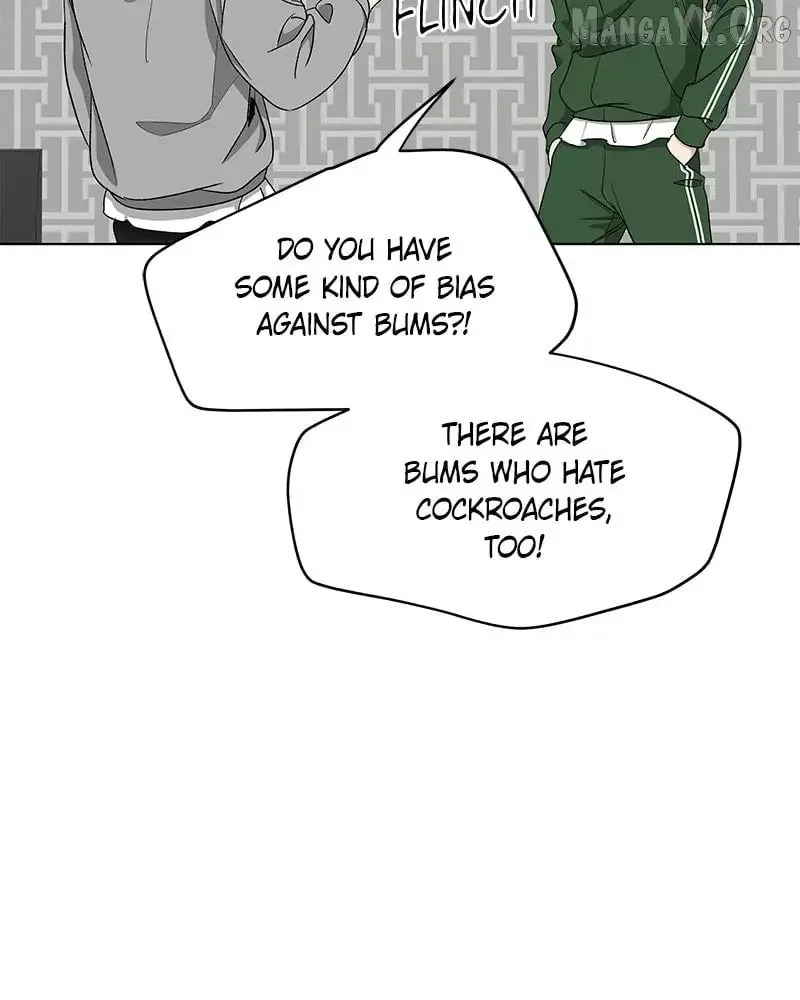 It’s My Life - Webtoon Chapter 25 page 90