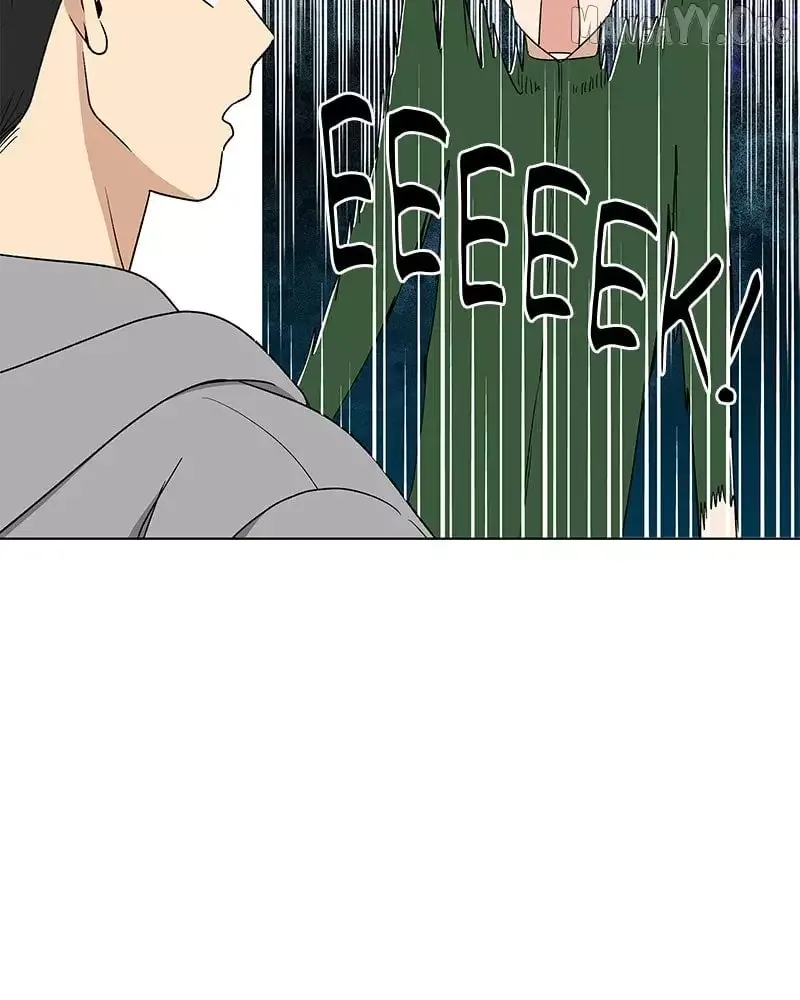 It’s My Life - Webtoon Chapter 25 page 92
