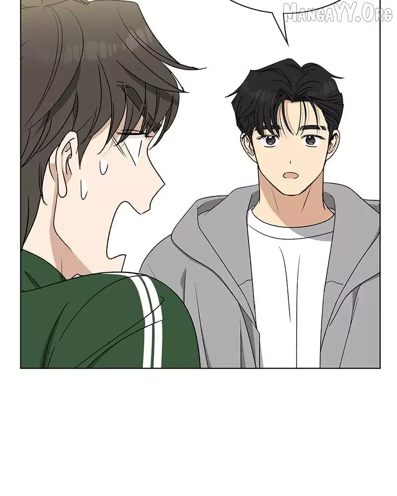 It’s My Life - Webtoon Chapter 25 page 97