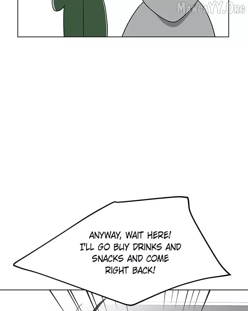 It’s My Life - Webtoon Chapter 25 page 99