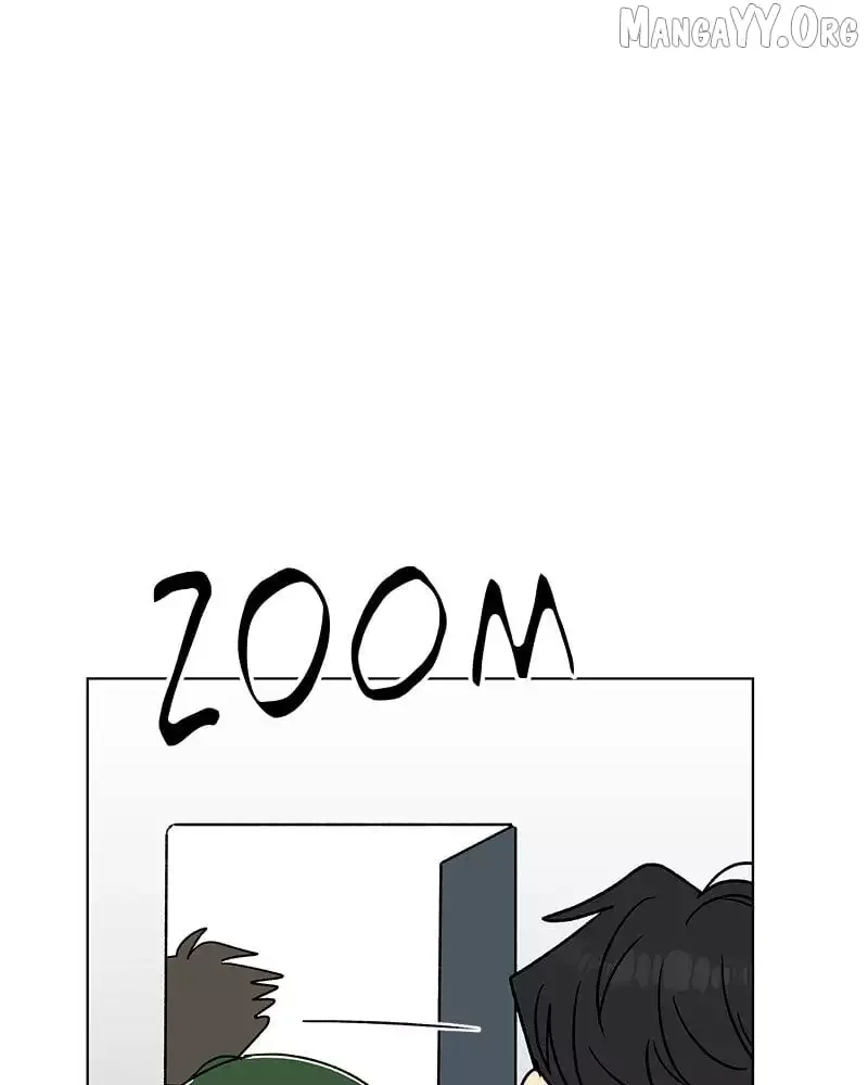 It’s My Life - Webtoon Chapter 25 page 101