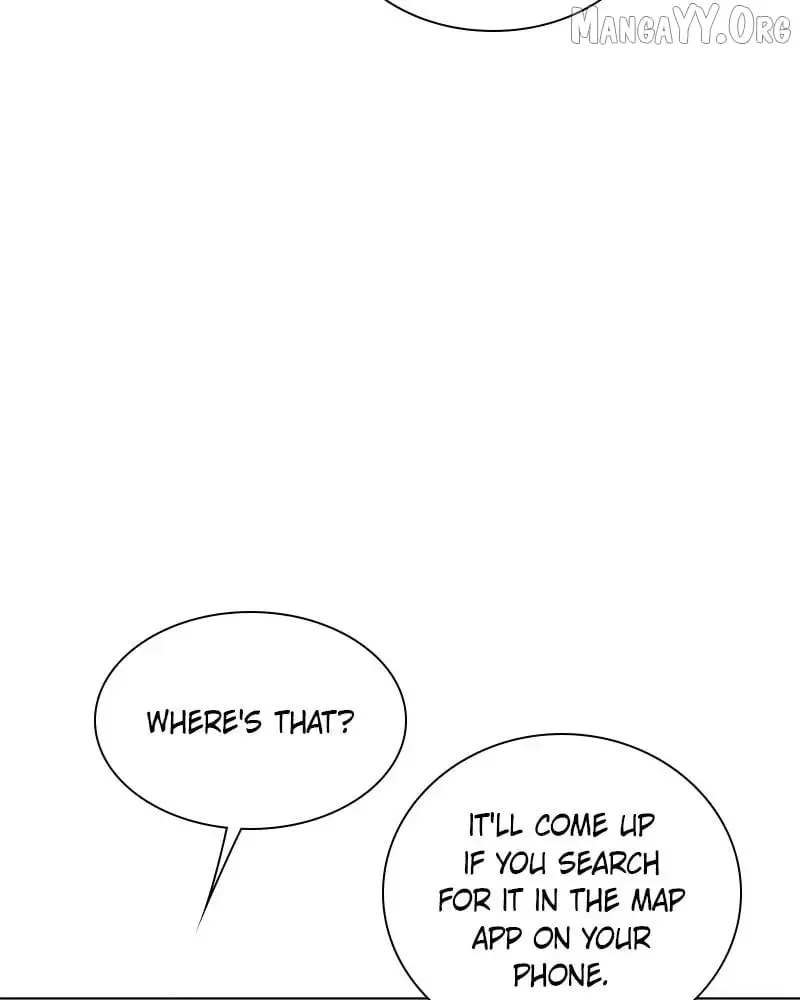 It’s My Life - Webtoon Chapter 25 page 104