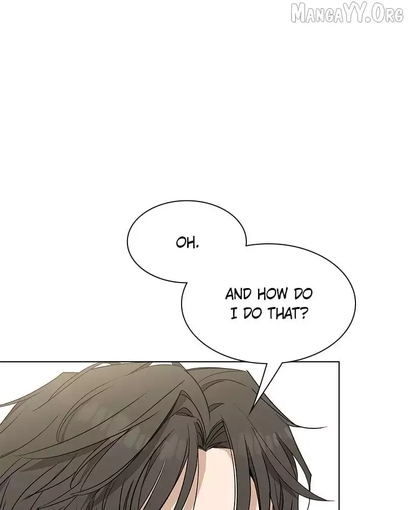 It’s My Life - Webtoon Chapter 25 page 106