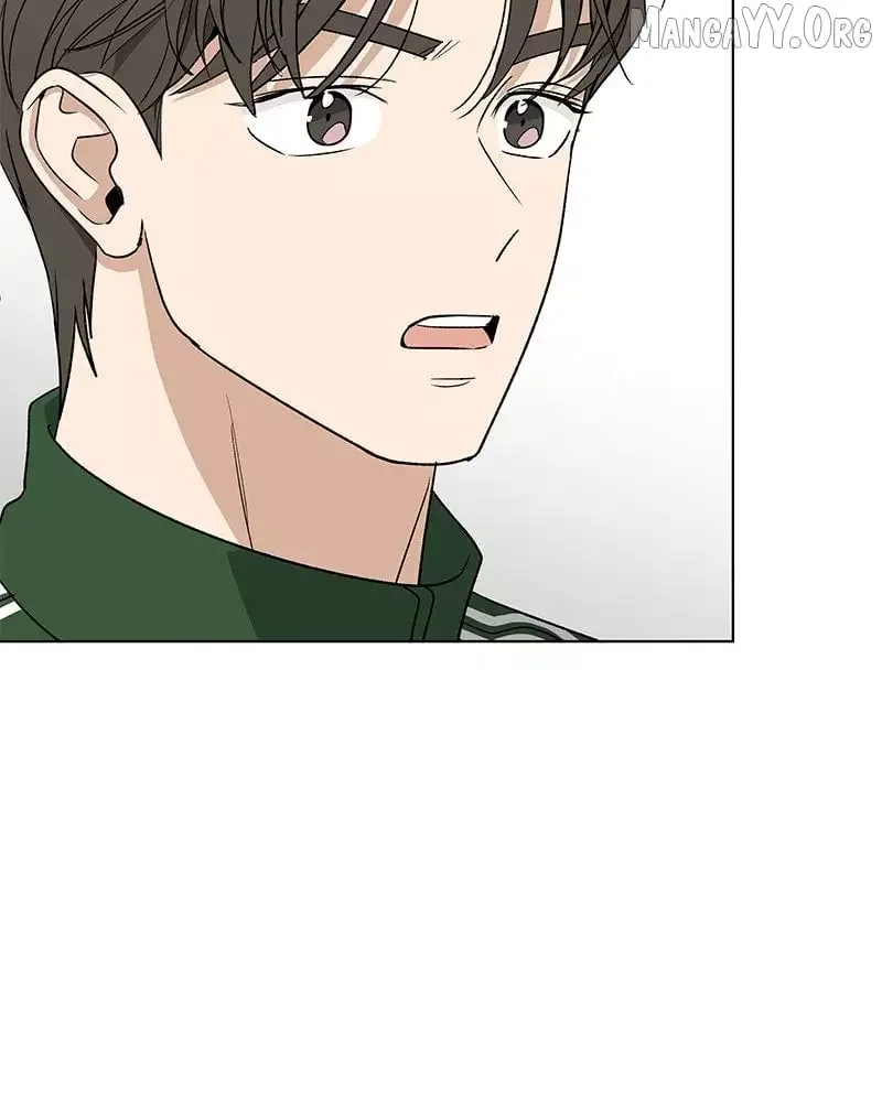 It’s My Life - Webtoon Chapter 25 page 107