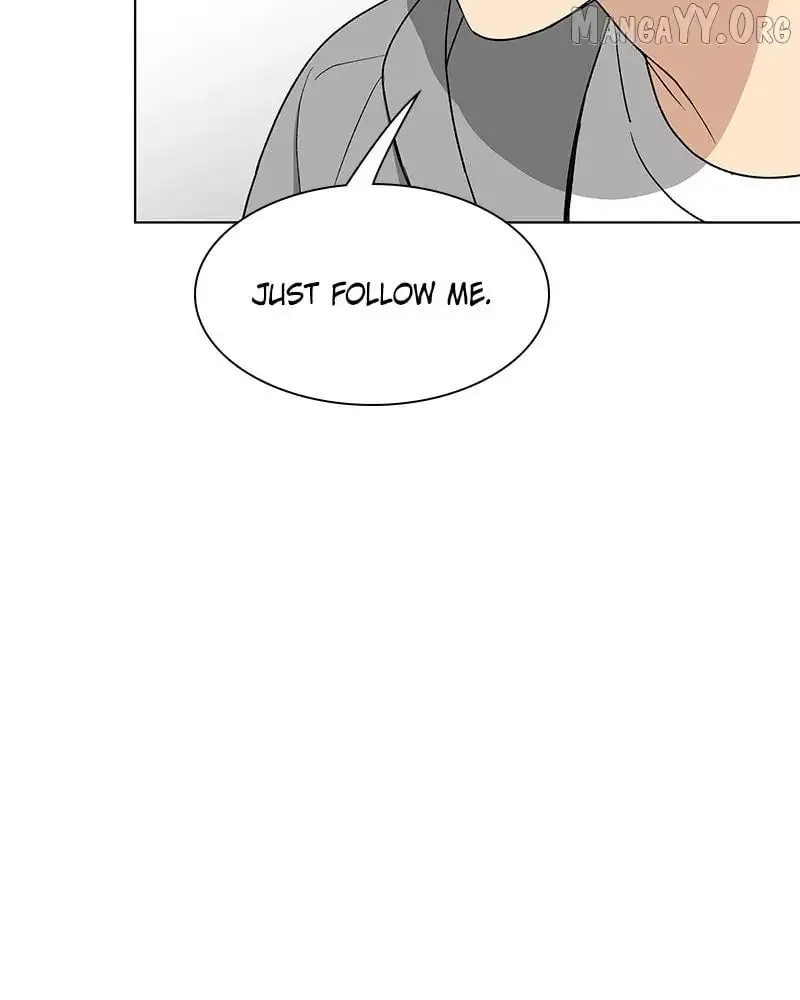 It’s My Life - Webtoon Chapter 25 page 109