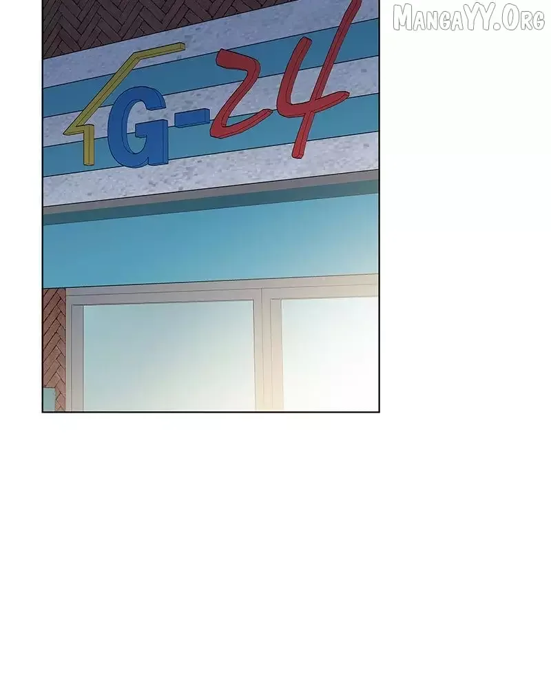 It’s My Life - Webtoon Chapter 25 page 111