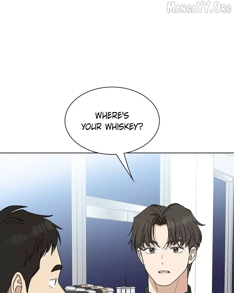 It’s My Life - Webtoon Chapter 25 page 114