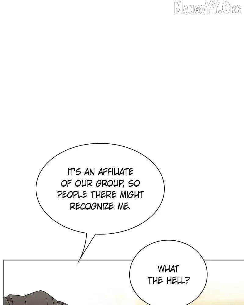 It’s My Life - Webtoon Chapter 25 page 121